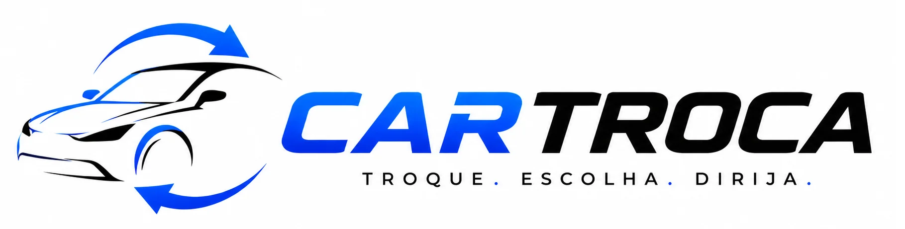 CarTroca